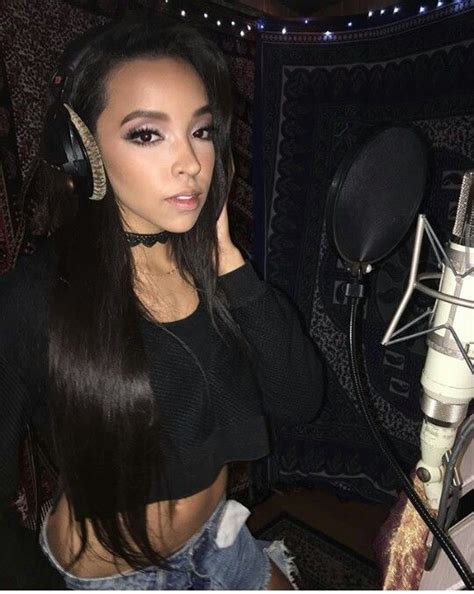 tinashe hot|Tinashe (@tinashe) Official